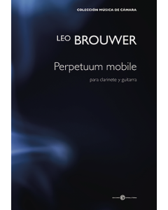 Perpetuum Mobile