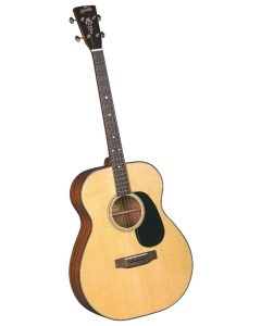 Blueridge BR-40T Contemporary Series Tenor Guitar