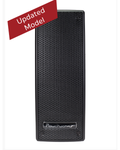 Powerwerks PW50 50 Watt Personal PA System