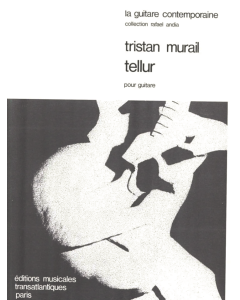 Tellur