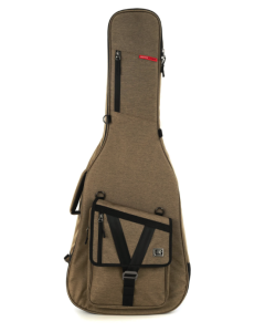 Levy's Deluxe Dreadnought Gig Bag