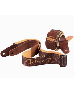 Taylor Swift 4126-20 Guitar Strap