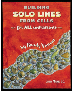 Building Solo Lines From Cells