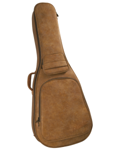 ProTour BV-2510 Deluxe Dreadnought Guitar Gig Bag