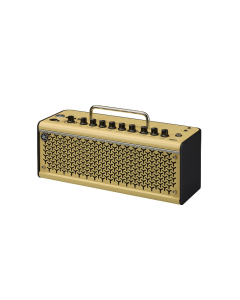 Yamaha THR10II Wireless Desktop Guitar Amplifier