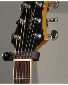 Franklin Playmaster Strap Connector - Chocolate