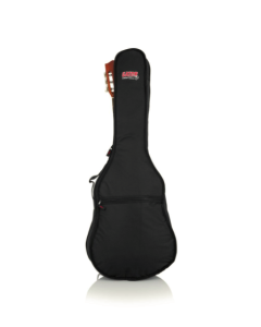 Gator Economy Classical Guitar Gig Bag