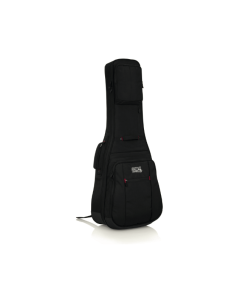 Gator Pro-Go Series Ultimate Gig Bag For Classical Guitar