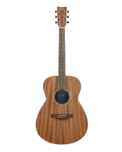 Yamaha Storia II Acoustic/Electric Guitar