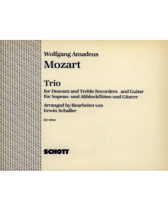 Trio