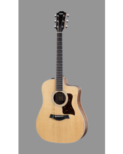 Taylor 210ce Acoustic/Electric Guitar