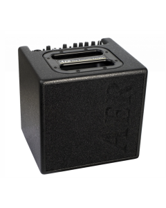 AER ALPHA Acoustic Guitar Amplifier