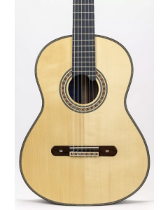 Joluck A6 Cantabile "Hauser" Classical Guitar