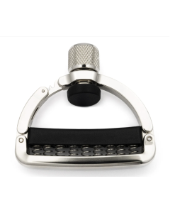 Black Mountain Guitar Capo