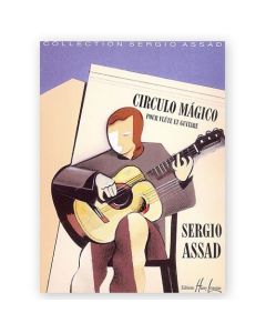 Circulo Magico