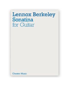 Sonatina, Op. 52/1