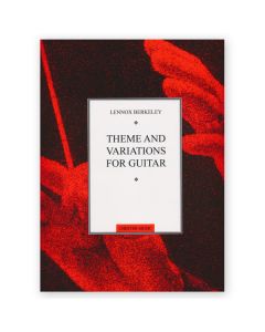 Theme & Variations