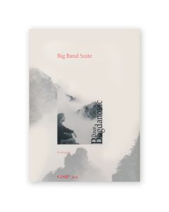 Big Band Suite