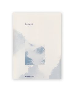 Lament