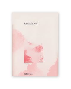 Pastorale No. 1