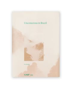 Unconscious in Brazil