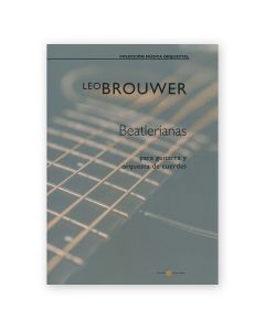 Beatlerianas