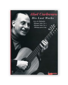 His Last Works