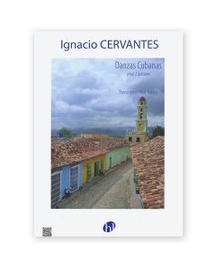 Danzas Dubanas