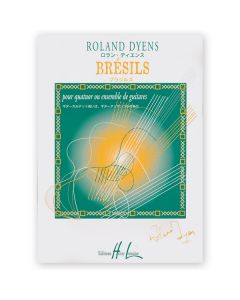 Bresils