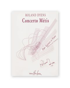 Concerto Metis