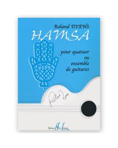 Hamsa