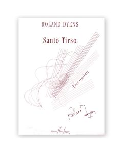 Santo Tirso