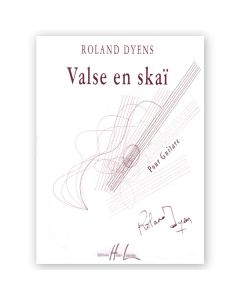 Valse En Skai