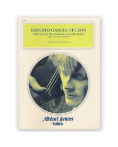 Collected Works, Volume 6