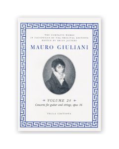The Complete Works, Volume 28