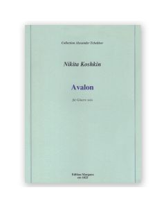 Avalon