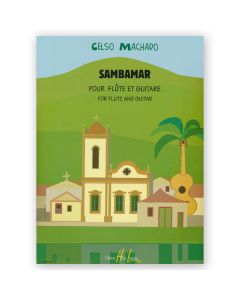 Sambamar
