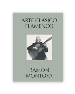 Arte Clasico Flamenco