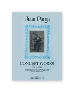 Concert Works