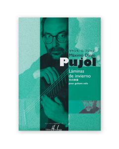 Laminas de Invierno