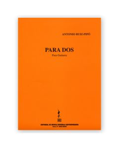 Para Dos