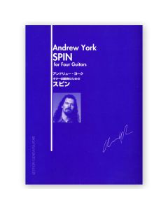 Spin