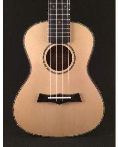 2018 Concert Ukulele