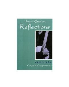 Reflections "12 Solos"