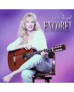 Encore!