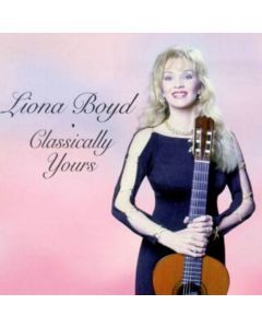 Classically Yours