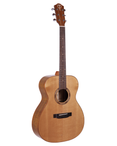 Teton STG110NT Acoustic Guitar