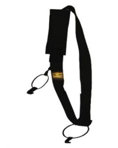 Classical Guitar Strap