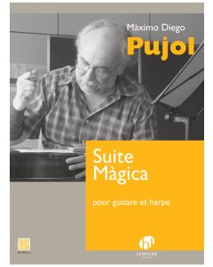 Suite Magica