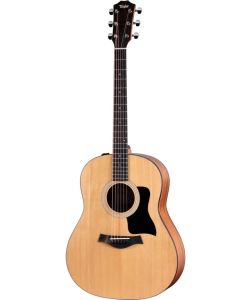 Taylor 117e Acoustic/Electric Guitar